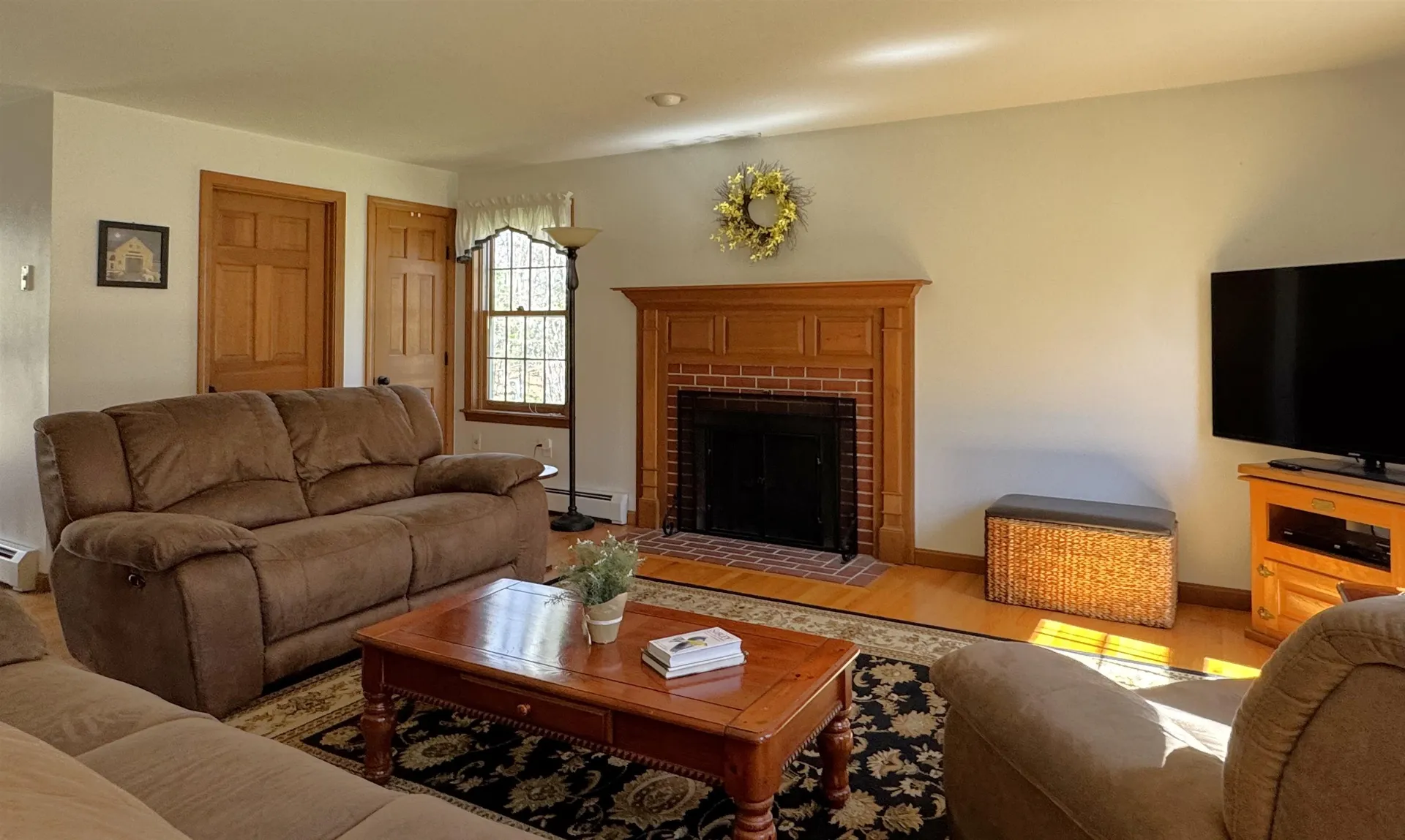 66 Andreski Drive Fremont NH 03848