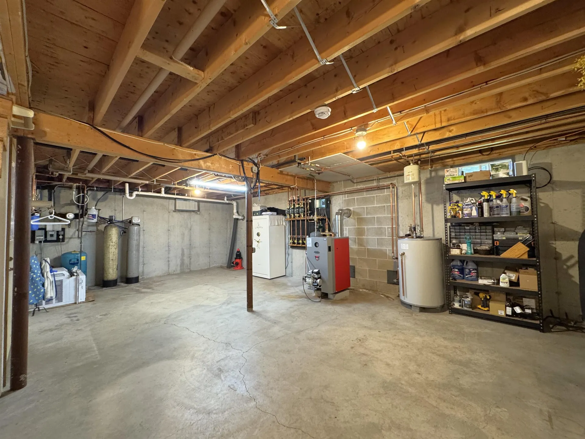 66 Andreski Drive Fremont NH 03848