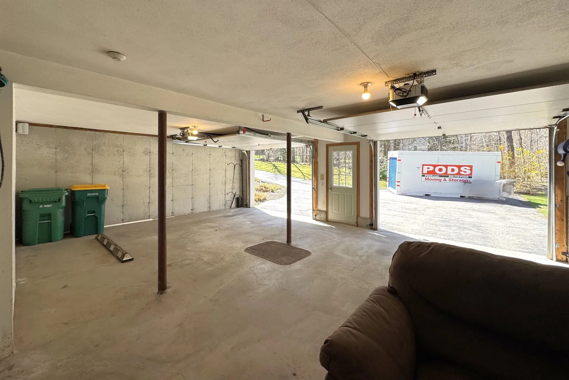 66 Andreski Drive Fremont NH 03848