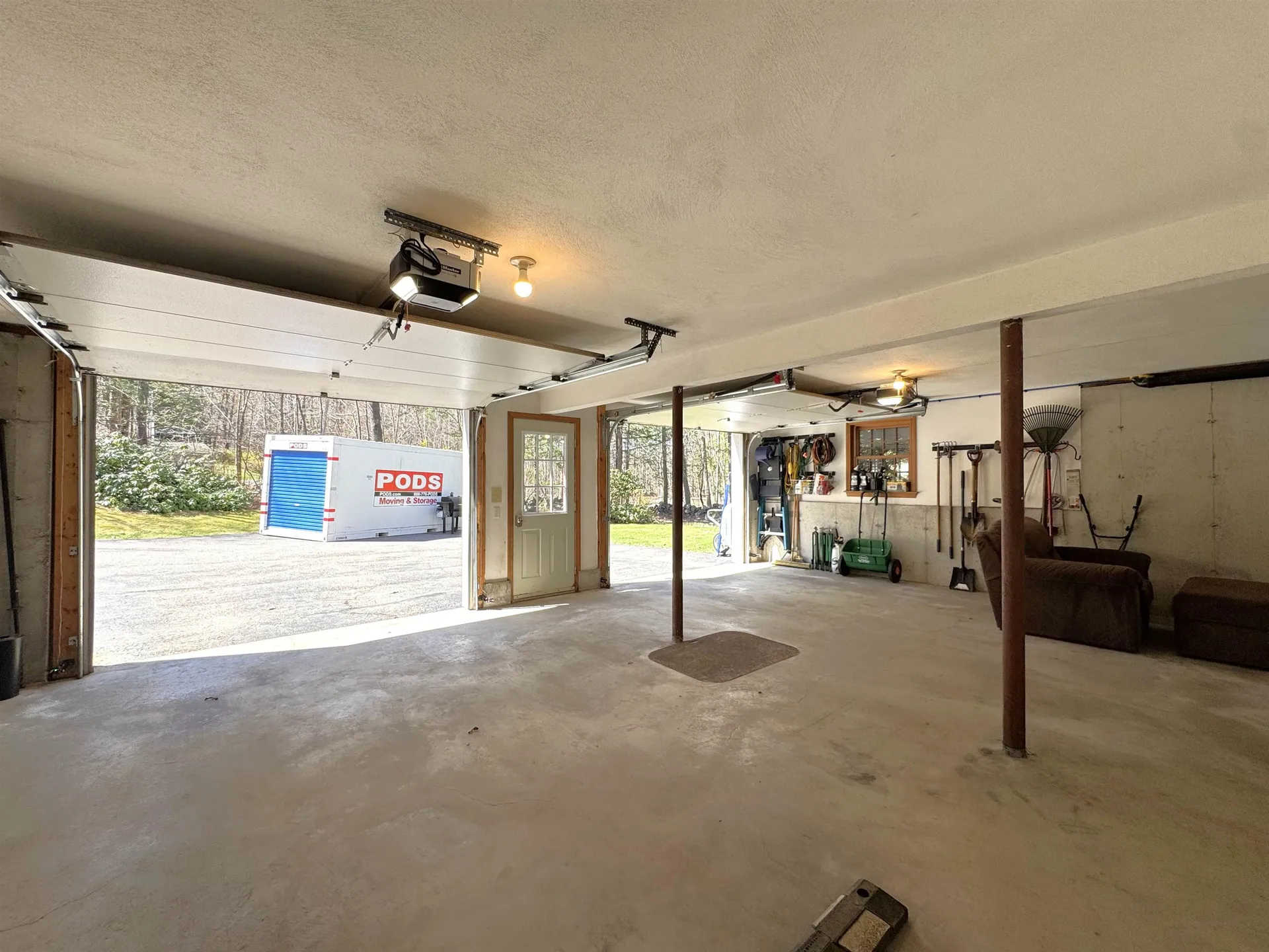 66 Andreski Drive Fremont NH 03848