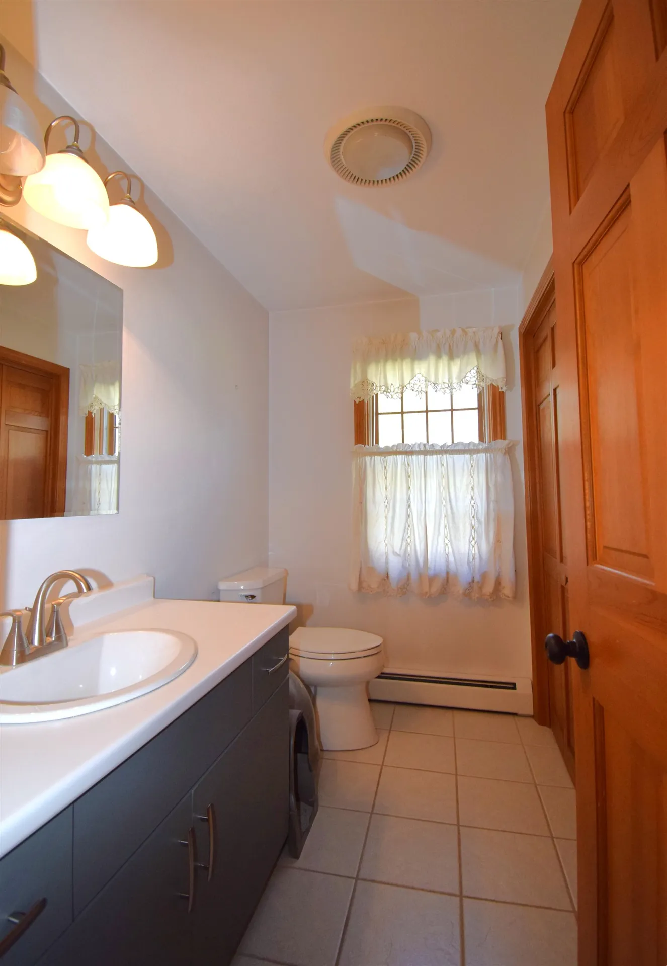 66 Andreski Drive Fremont NH 03848