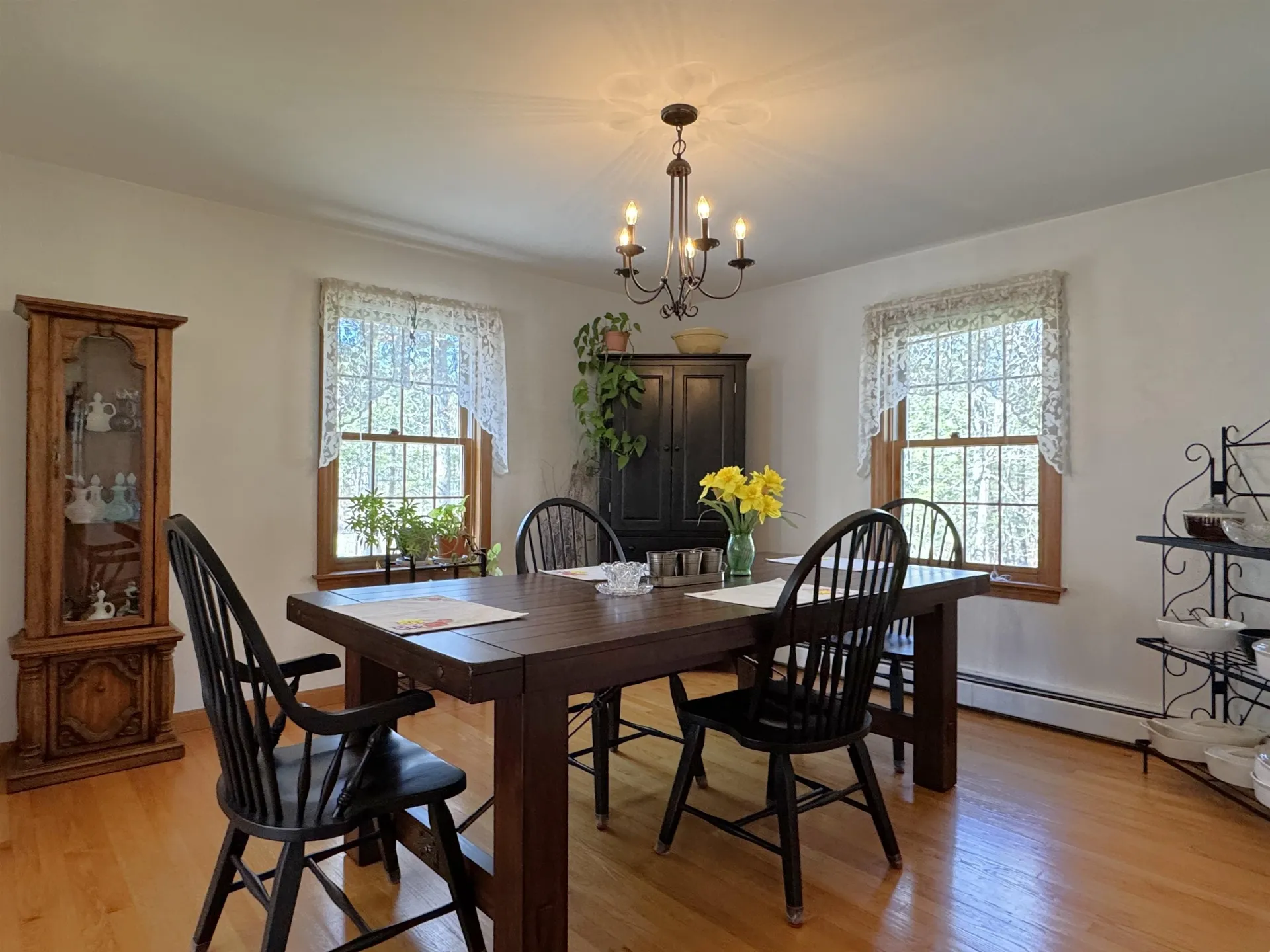 66 Andreski Drive Fremont NH 03848