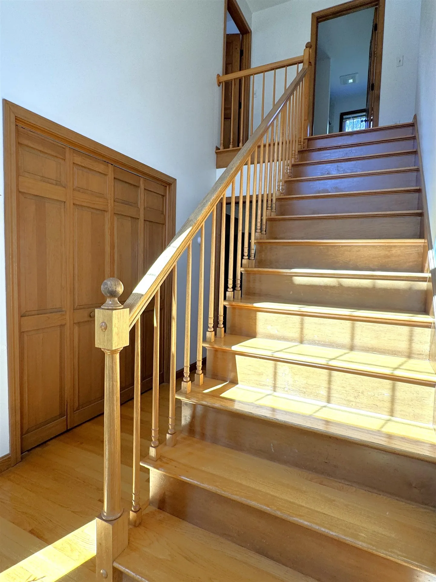 66 Andreski Drive Fremont NH 03848