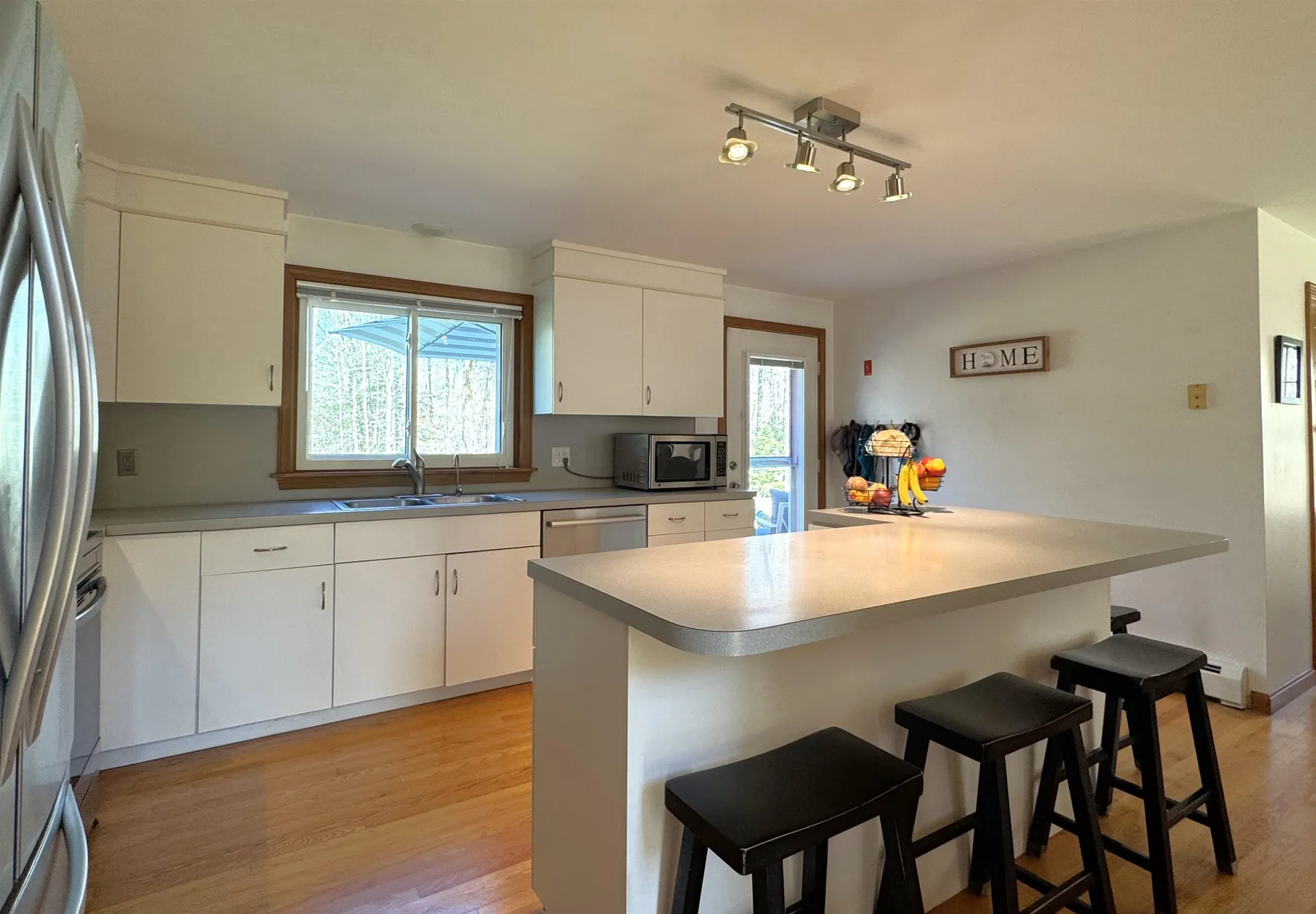 66 Andreski Drive Fremont NH 03848