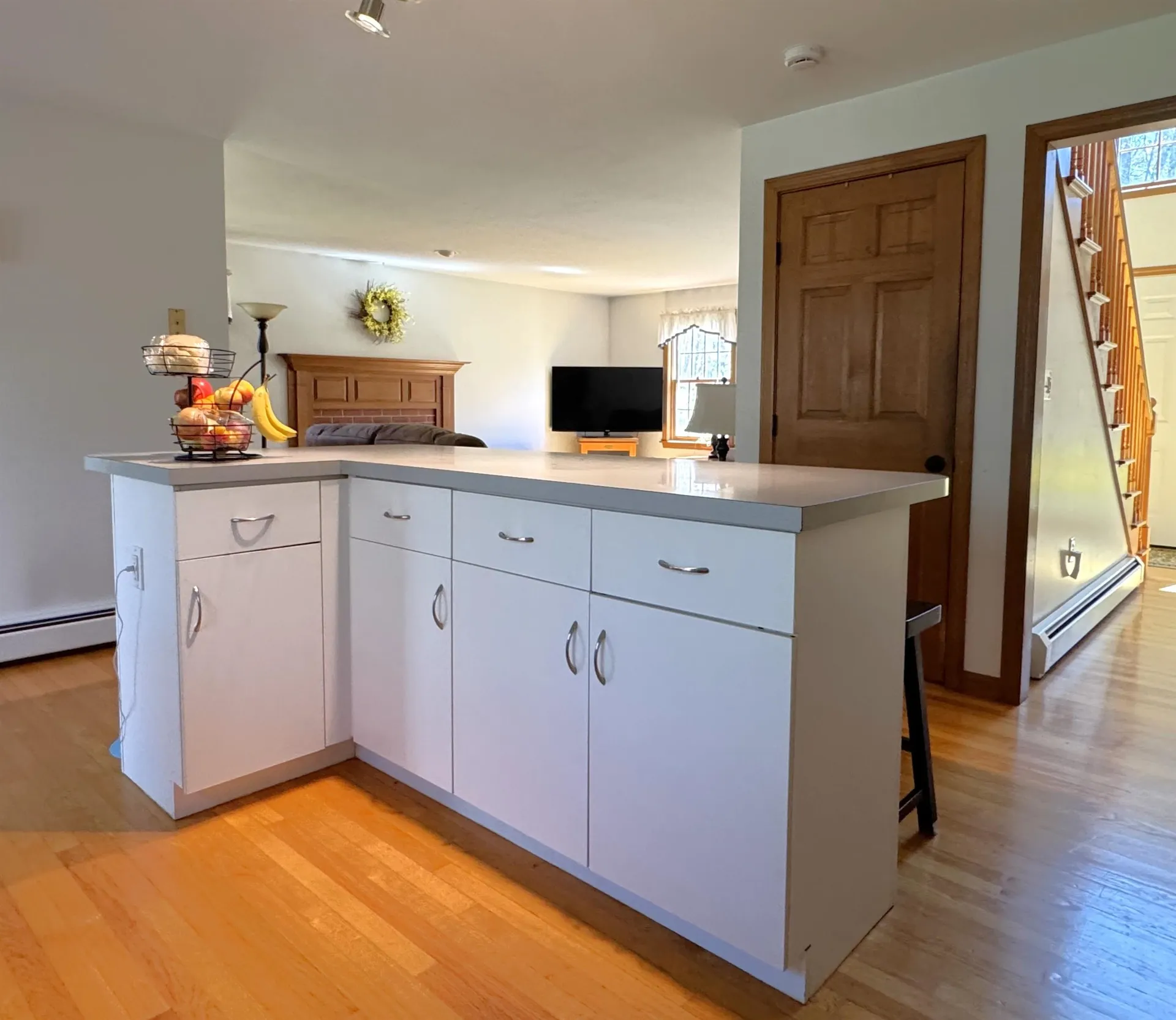 66 Andreski Drive Fremont NH 03848