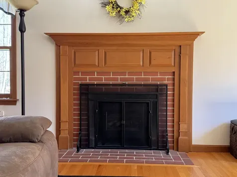 66 Andreski Drive Fremont NH 03848