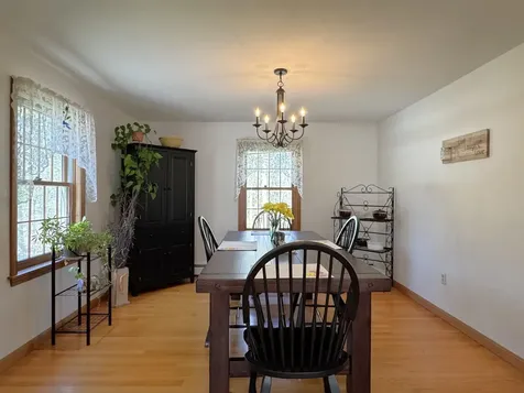 66 Andreski Drive Fremont NH 03848