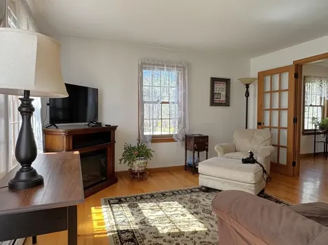 66 Andreski Drive Fremont NH 03848