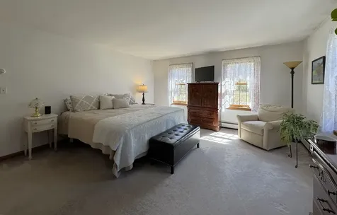 66 Andreski Drive Fremont NH 03848