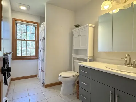 66 Andreski Drive Fremont NH 03848