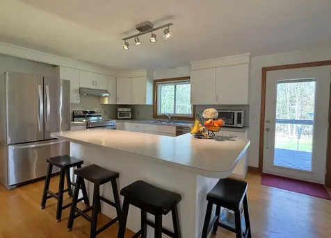 66 Andreski Drive Fremont NH 03848
