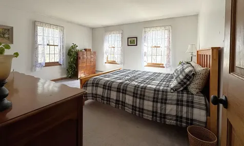 66 Andreski Drive Fremont NH 03848