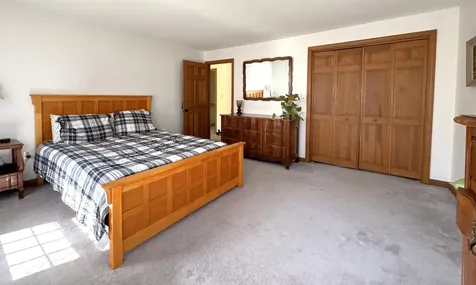 66 Andreski Drive Fremont NH 03848