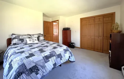 66 Andreski Drive Fremont NH 03848