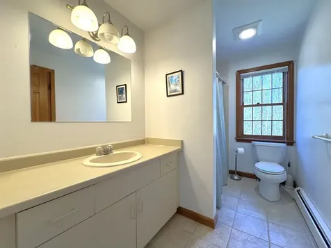 66 Andreski Drive Fremont NH 03848