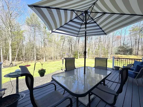 66 Andreski Drive Fremont NH 03848