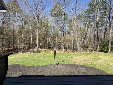 66 Andreski Drive Fremont NH 03848