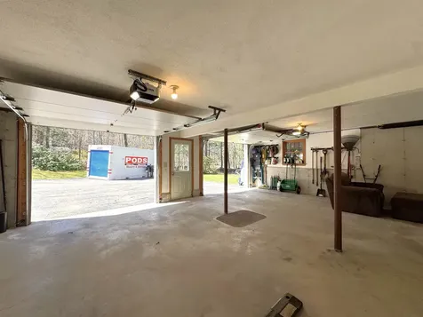 66 Andreski Drive Fremont NH 03848