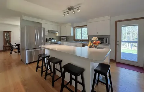 66 Andreski Drive Fremont NH 03848