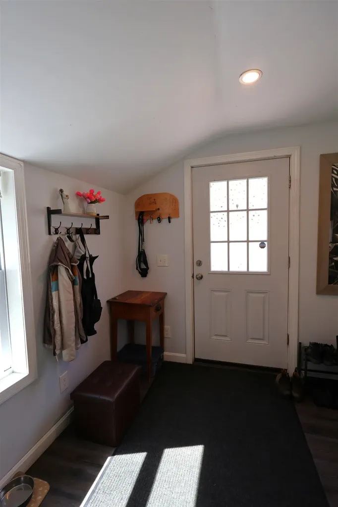 1013 Jericho Road Hartford VT 05001