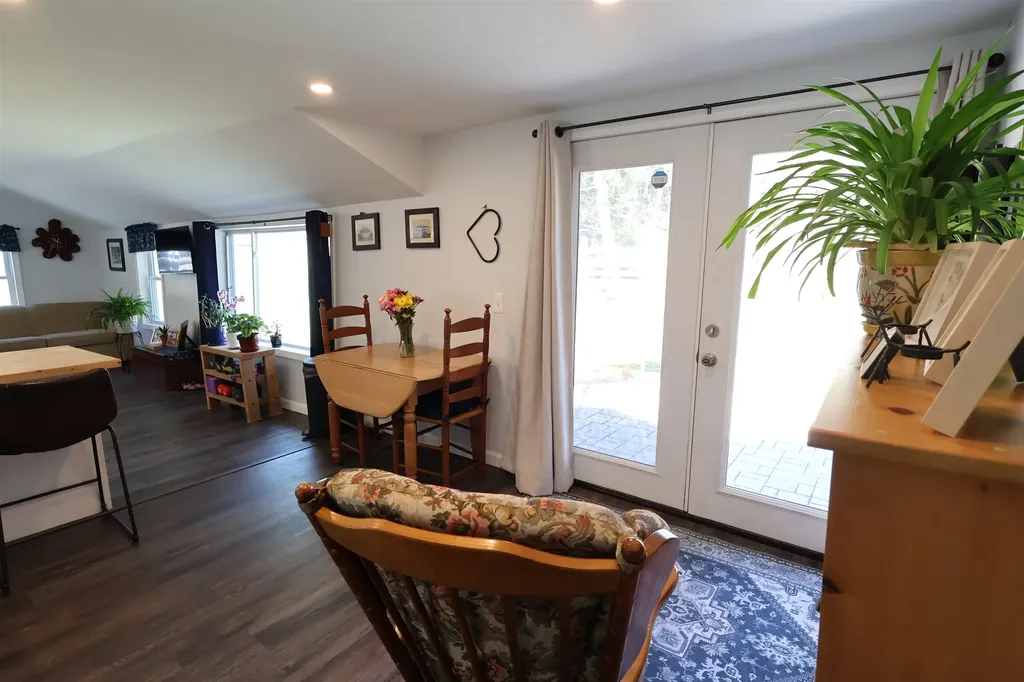 1013 Jericho Road Hartford VT 05001