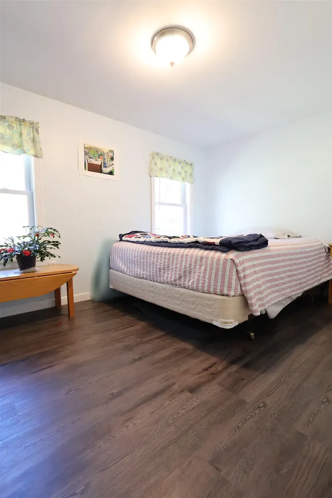 1013 Jericho Road Hartford VT 05001