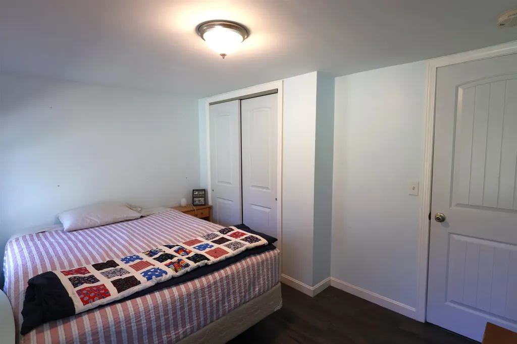 1013 Jericho Road Hartford VT 05001