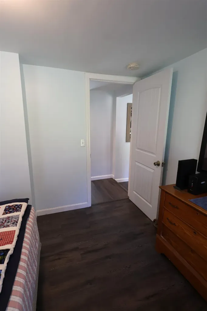 1013 Jericho Road Hartford VT 05001