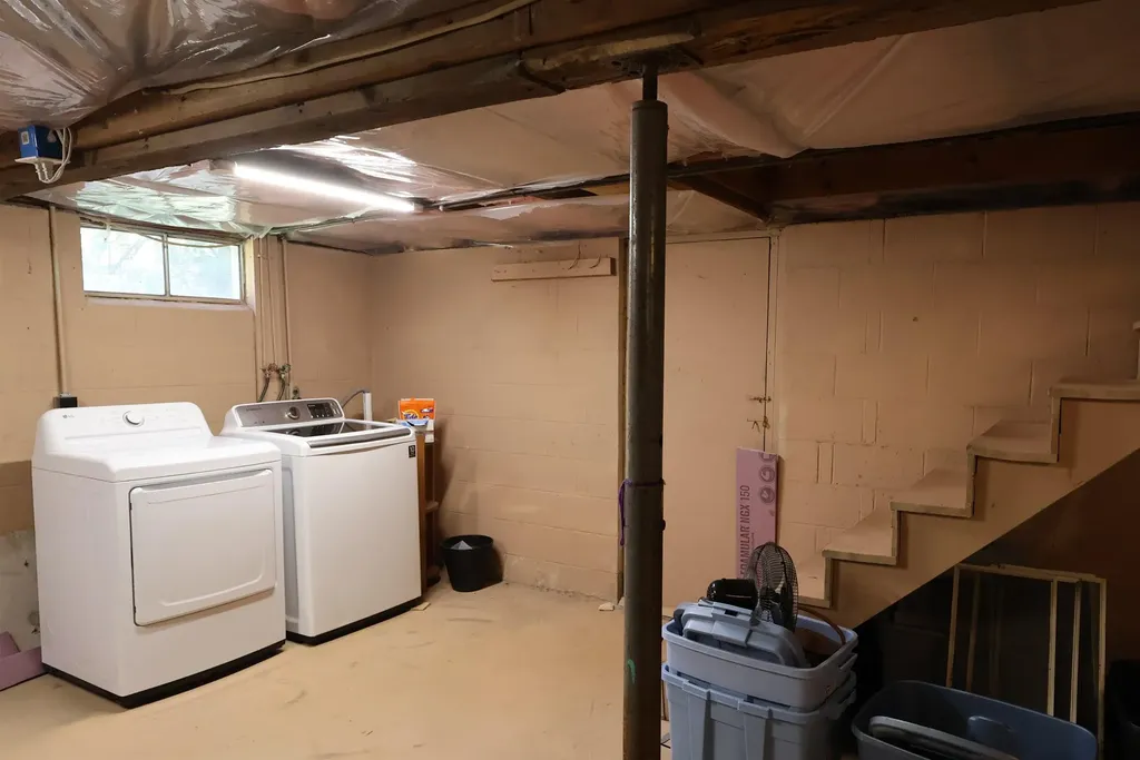1013 Jericho Road Hartford VT 05001