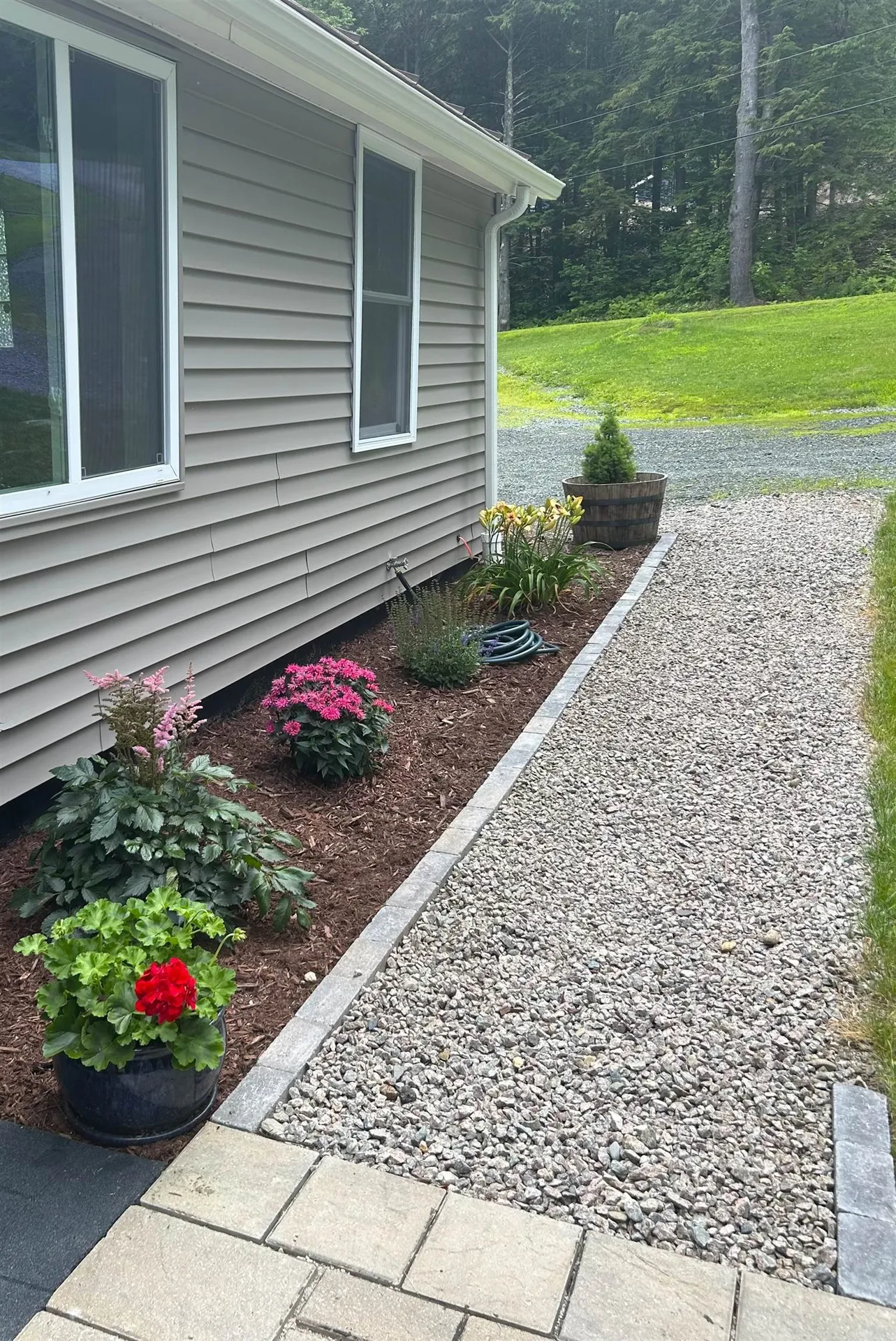1013 Jericho Road Hartford VT 05001