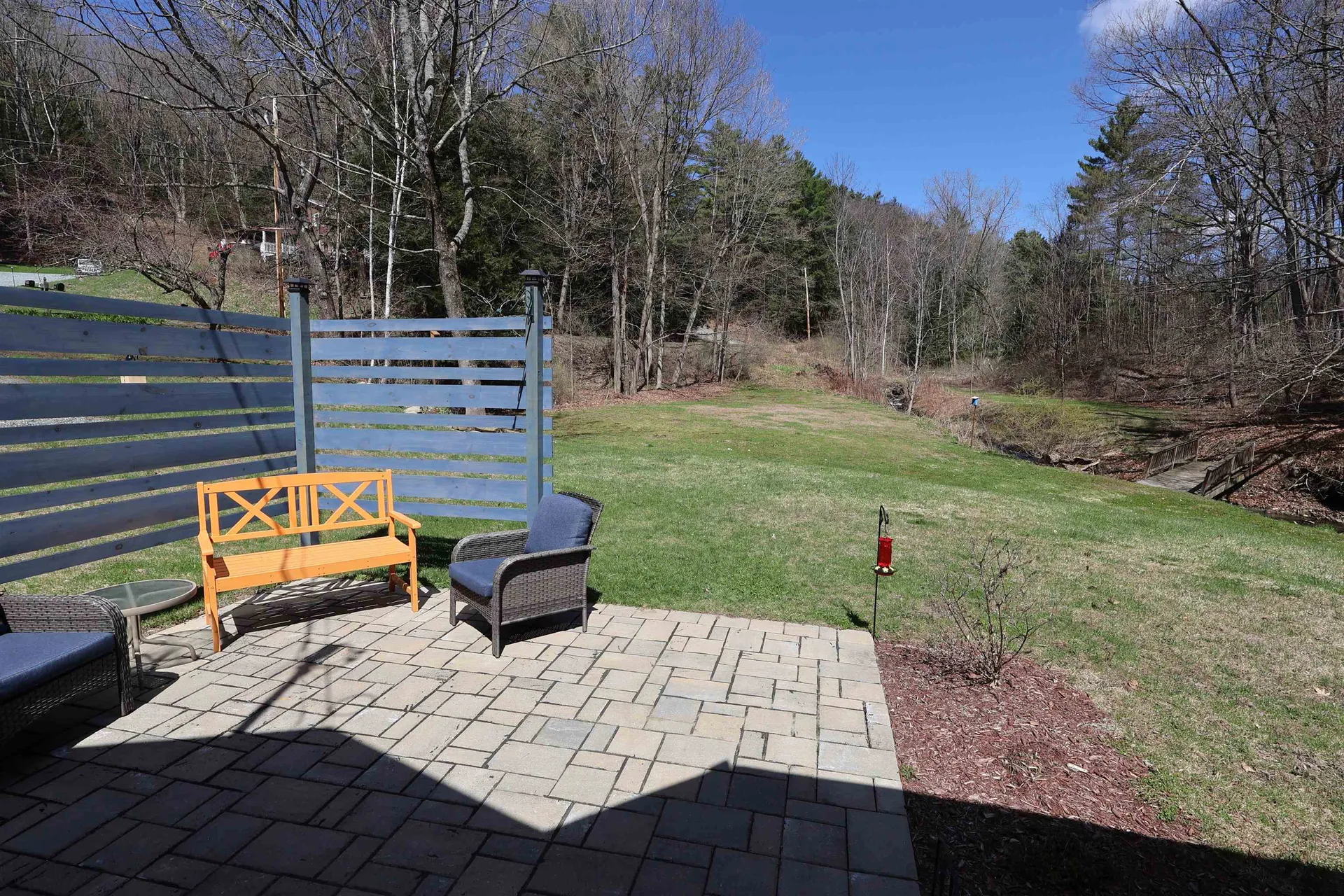 1013 Jericho Road Hartford VT 05001