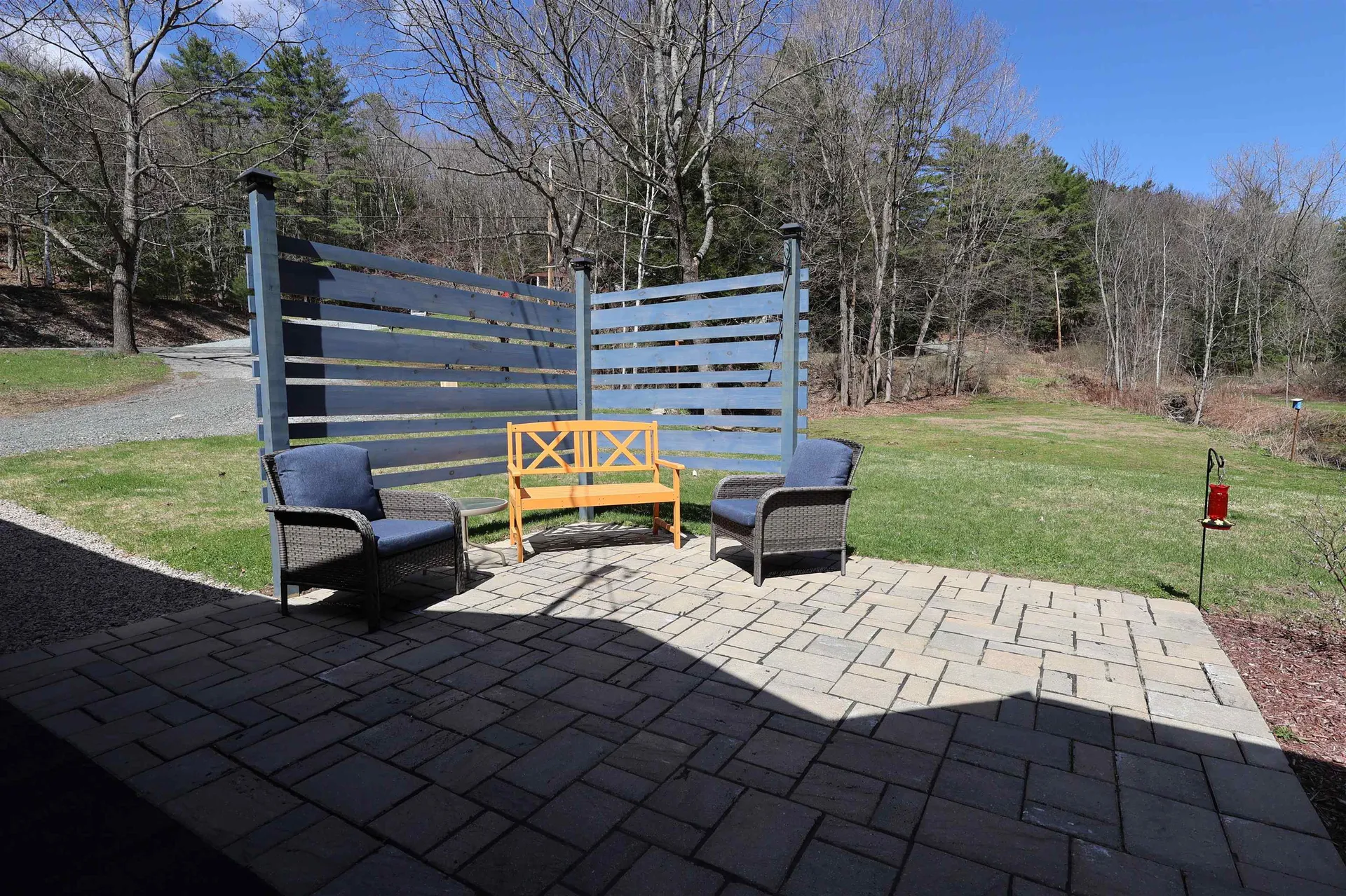 1013 Jericho Road Hartford VT 05001