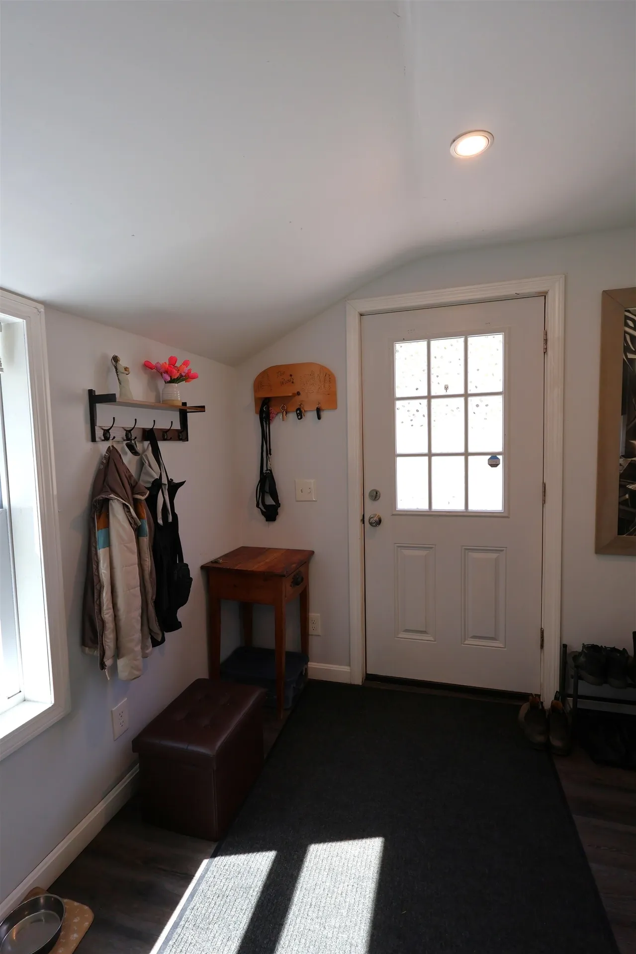 1013 Jericho Road Hartford VT 05001