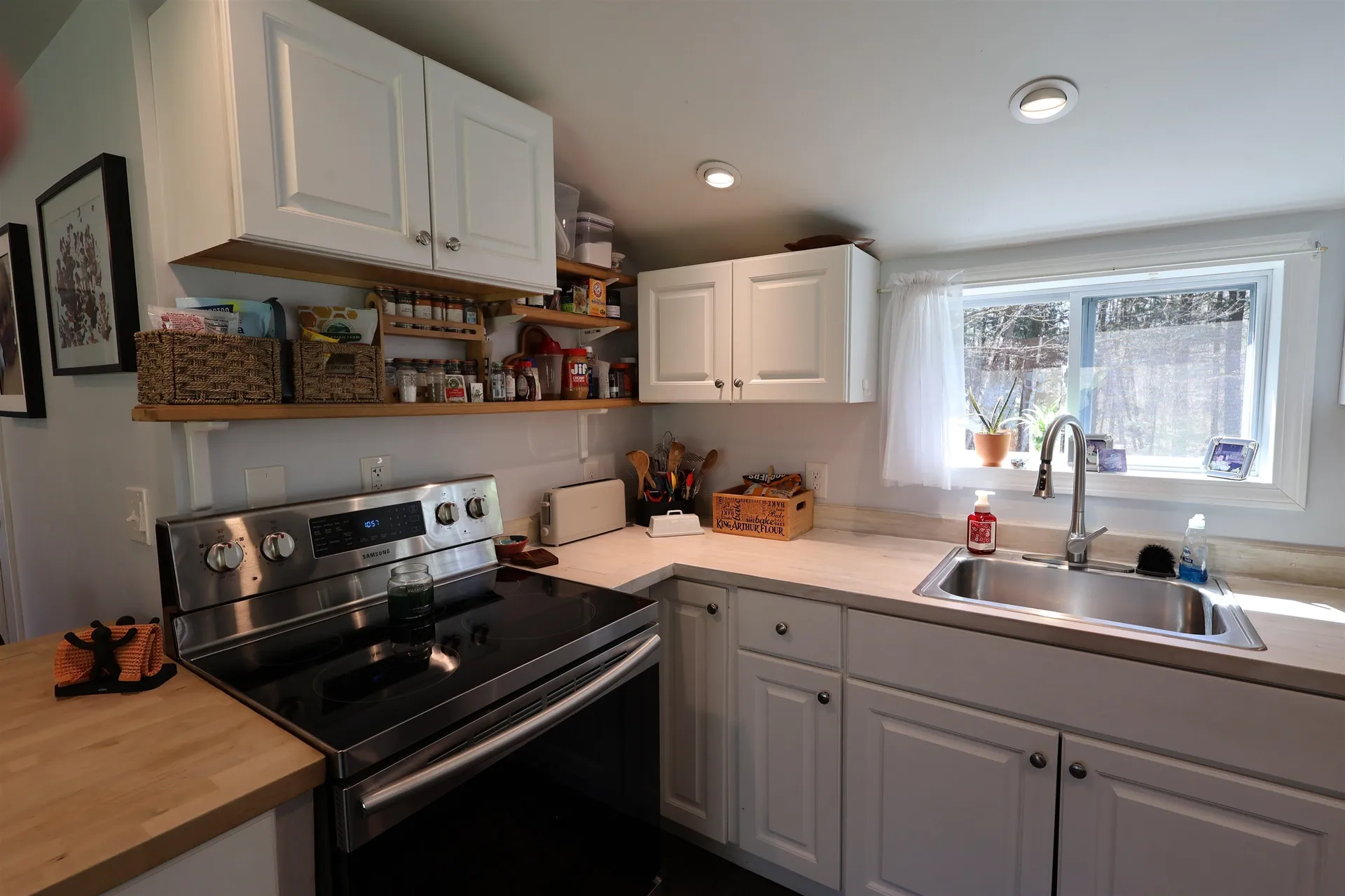 1013 Jericho Road Hartford VT 05001