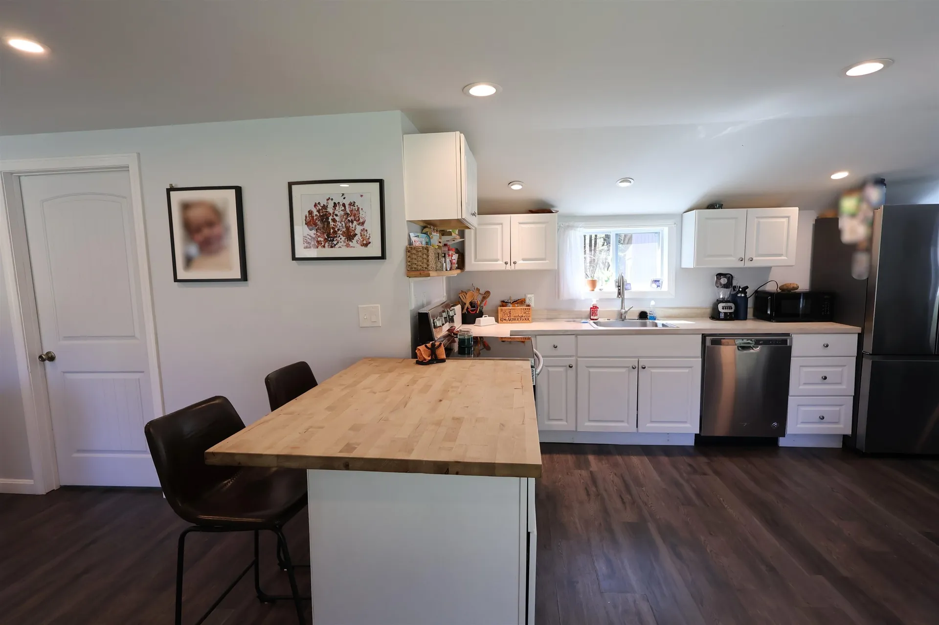 1013 Jericho Road Hartford VT 05001