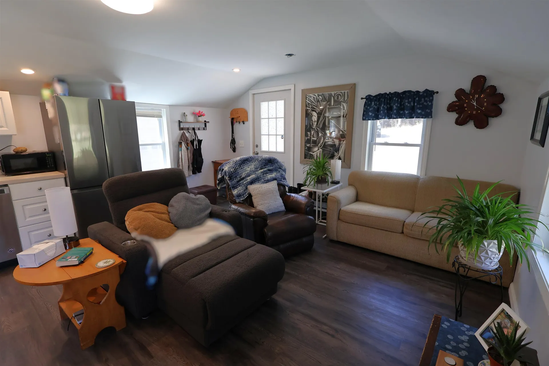 1013 Jericho Road Hartford VT 05001