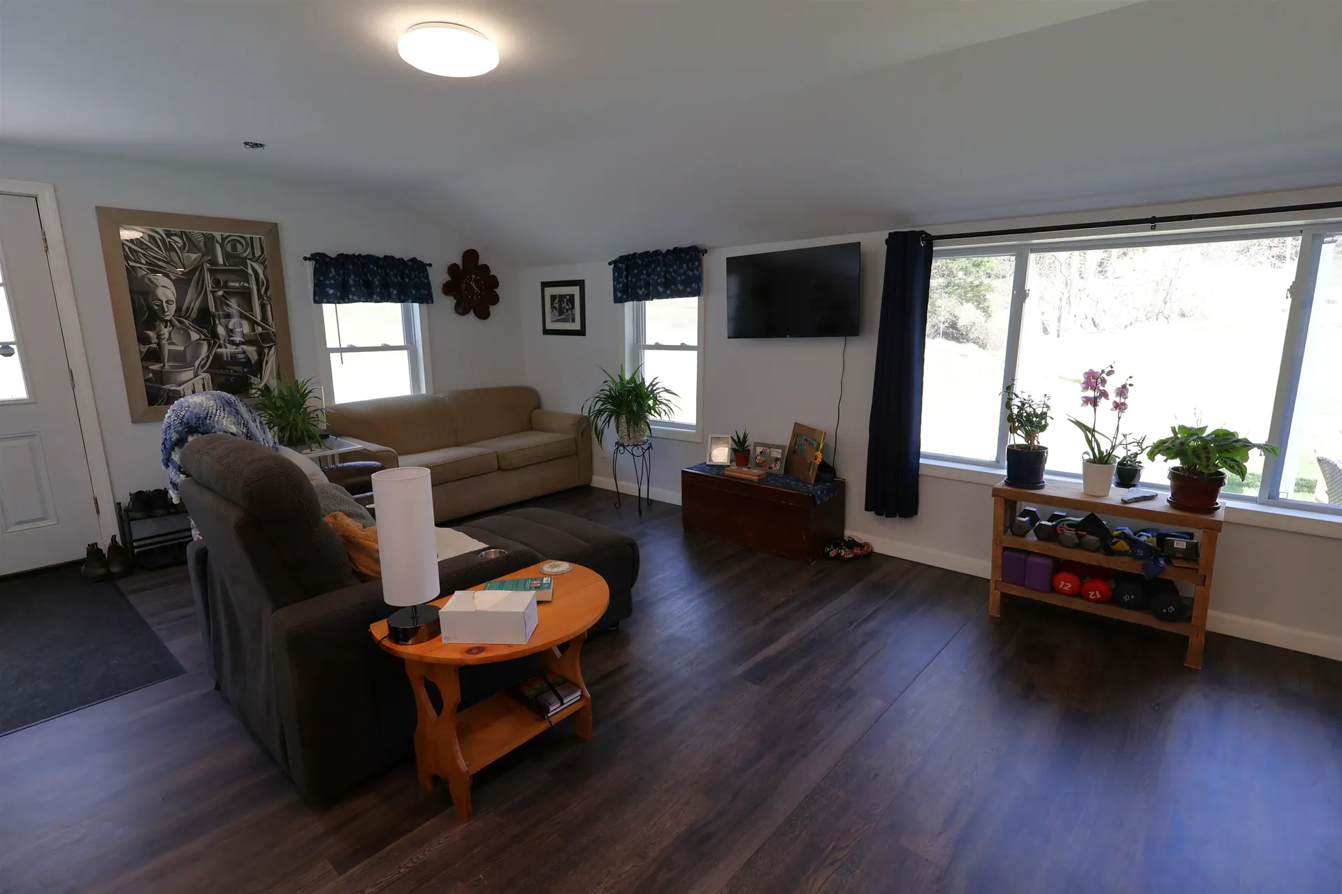 1013 Jericho Road Hartford VT 05001