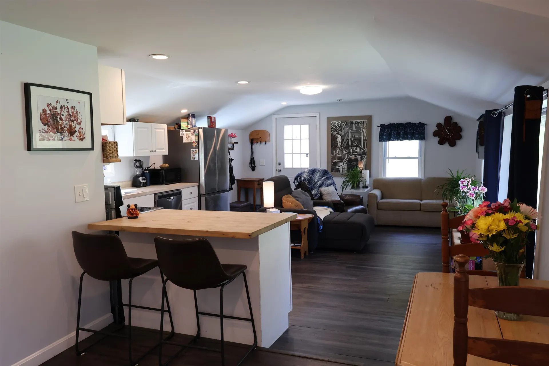 1013 Jericho Road Hartford VT 05001