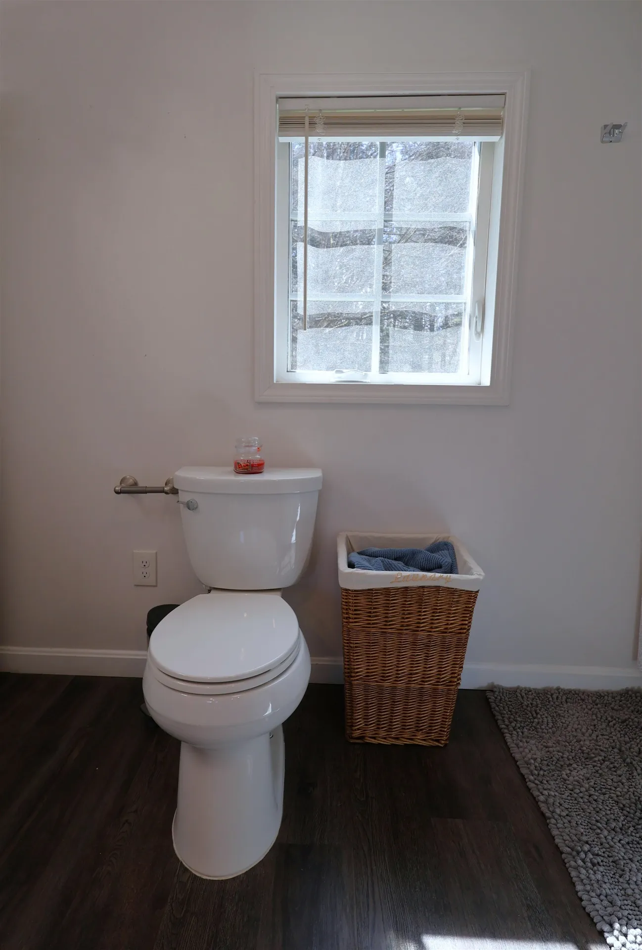 1013 Jericho Road Hartford VT 05001