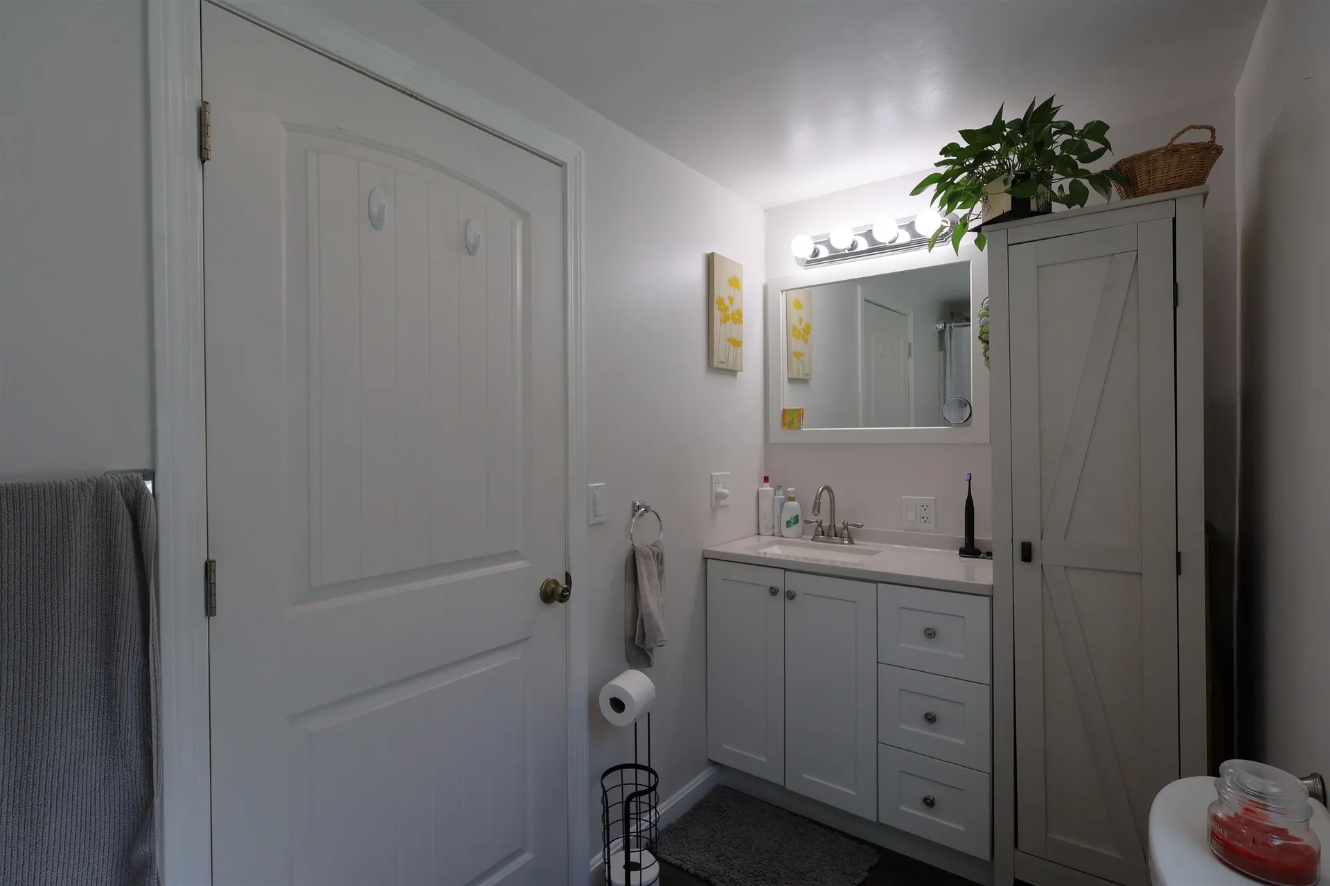 1013 Jericho Road Hartford VT 05001
