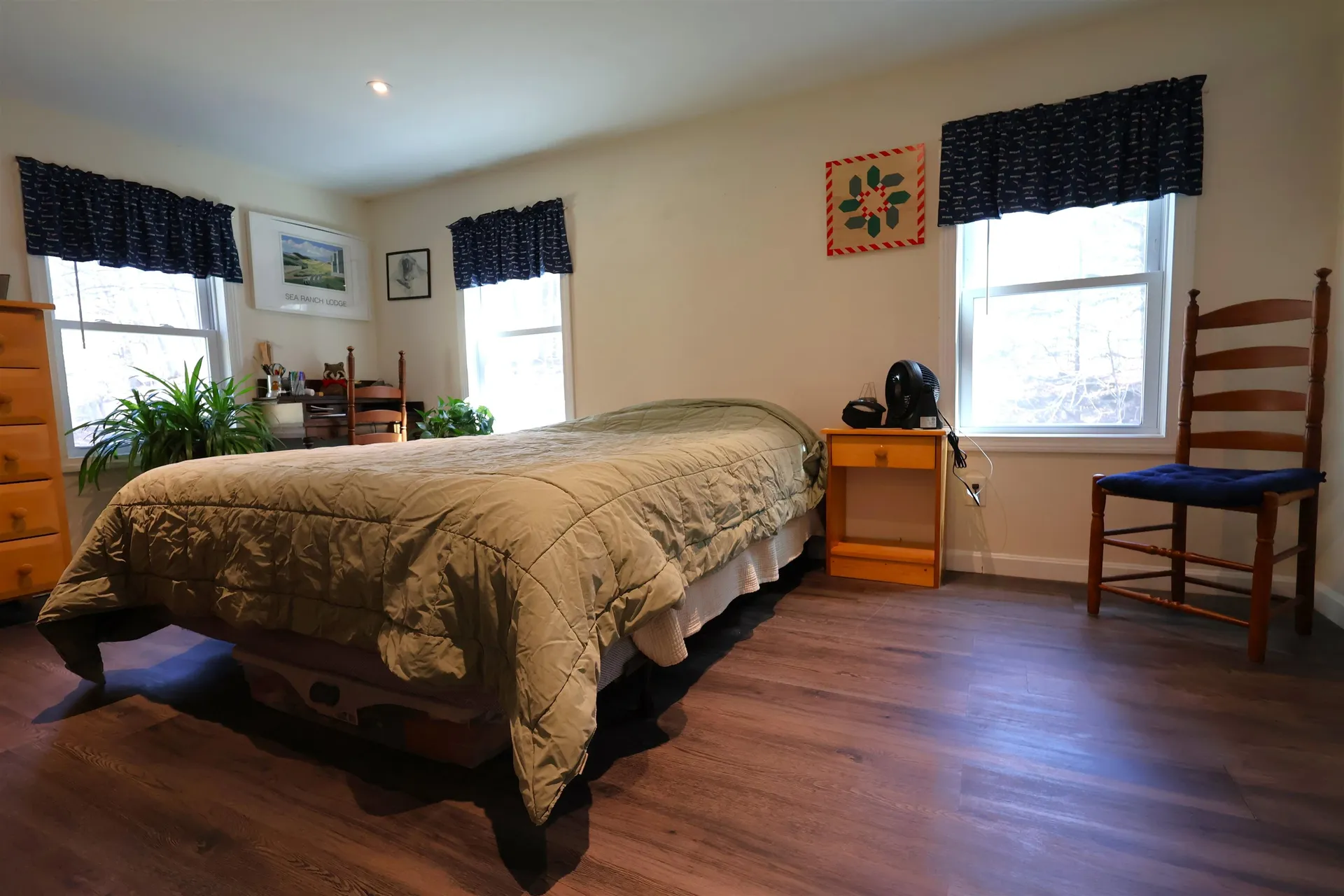 1013 Jericho Road Hartford VT 05001
