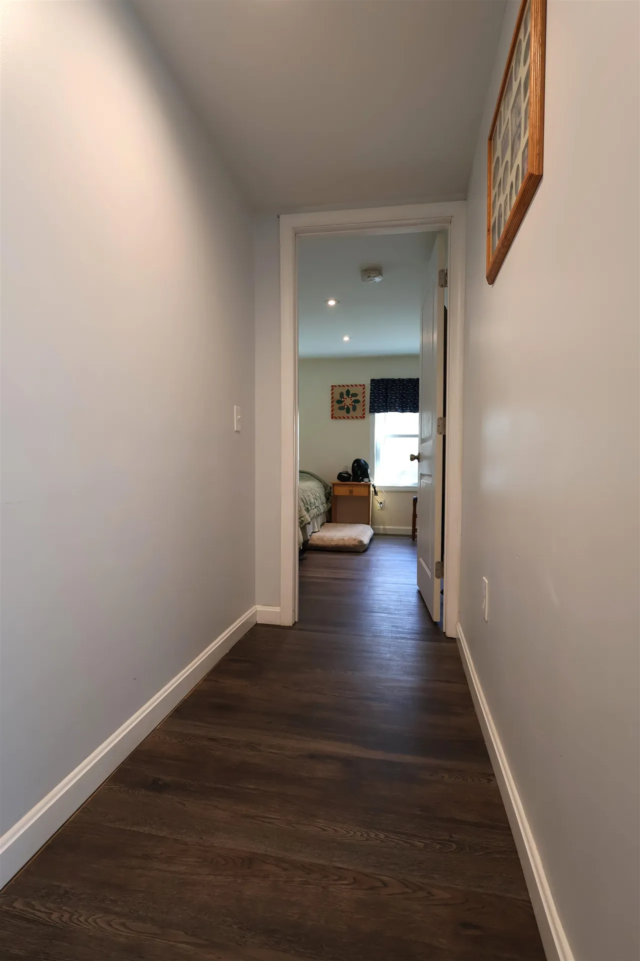 1013 Jericho Road Hartford VT 05001