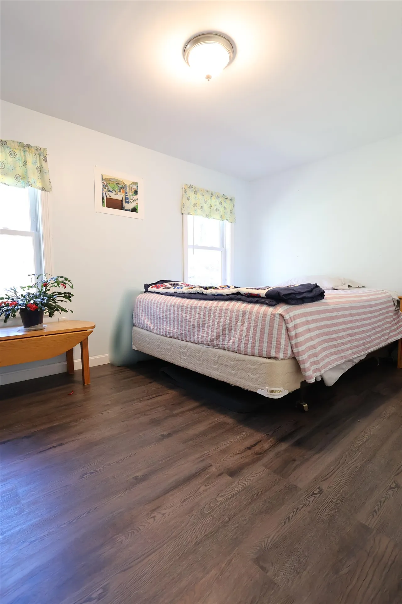 1013 Jericho Road Hartford VT 05001