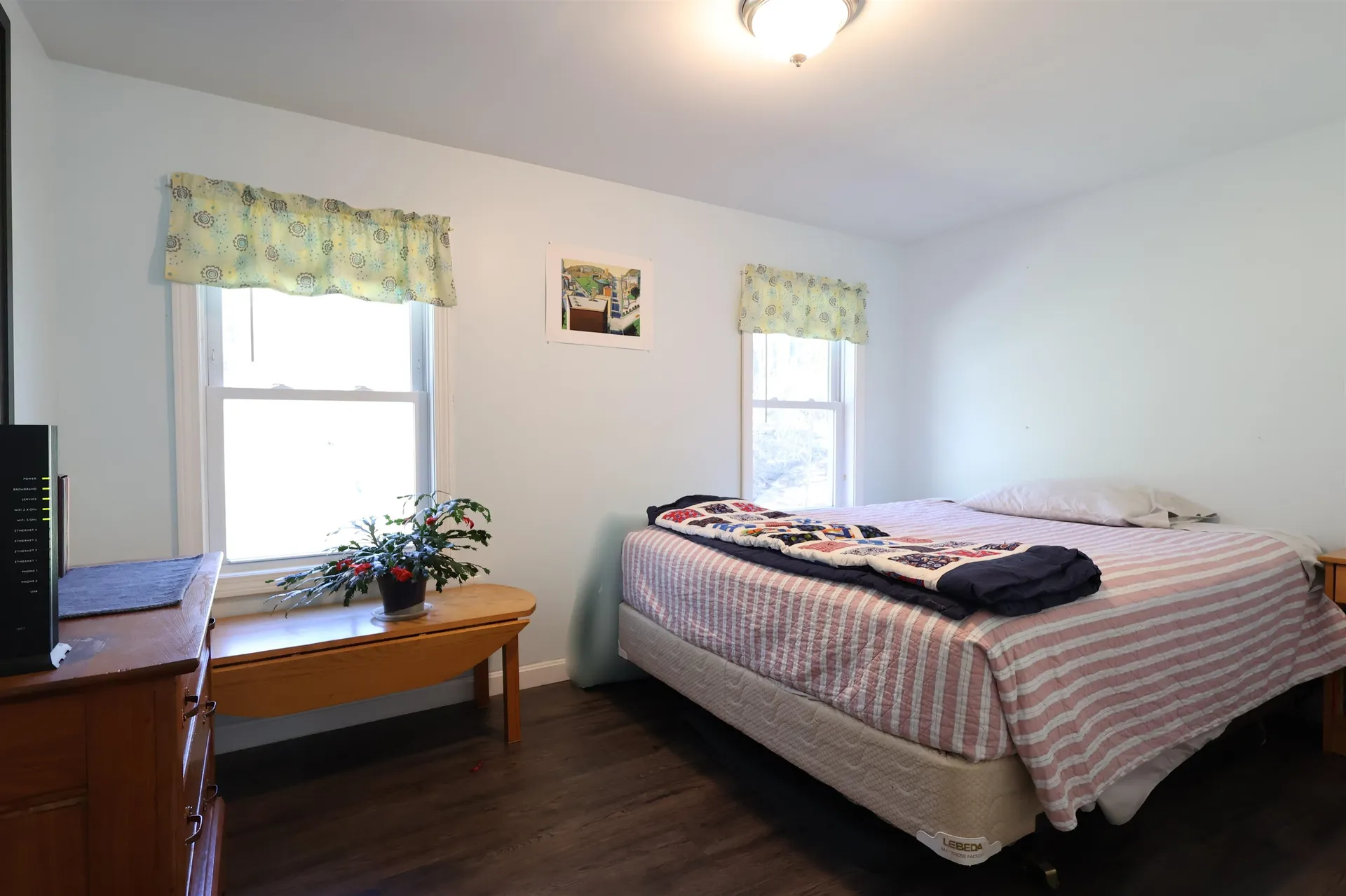 1013 Jericho Road Hartford VT 05001