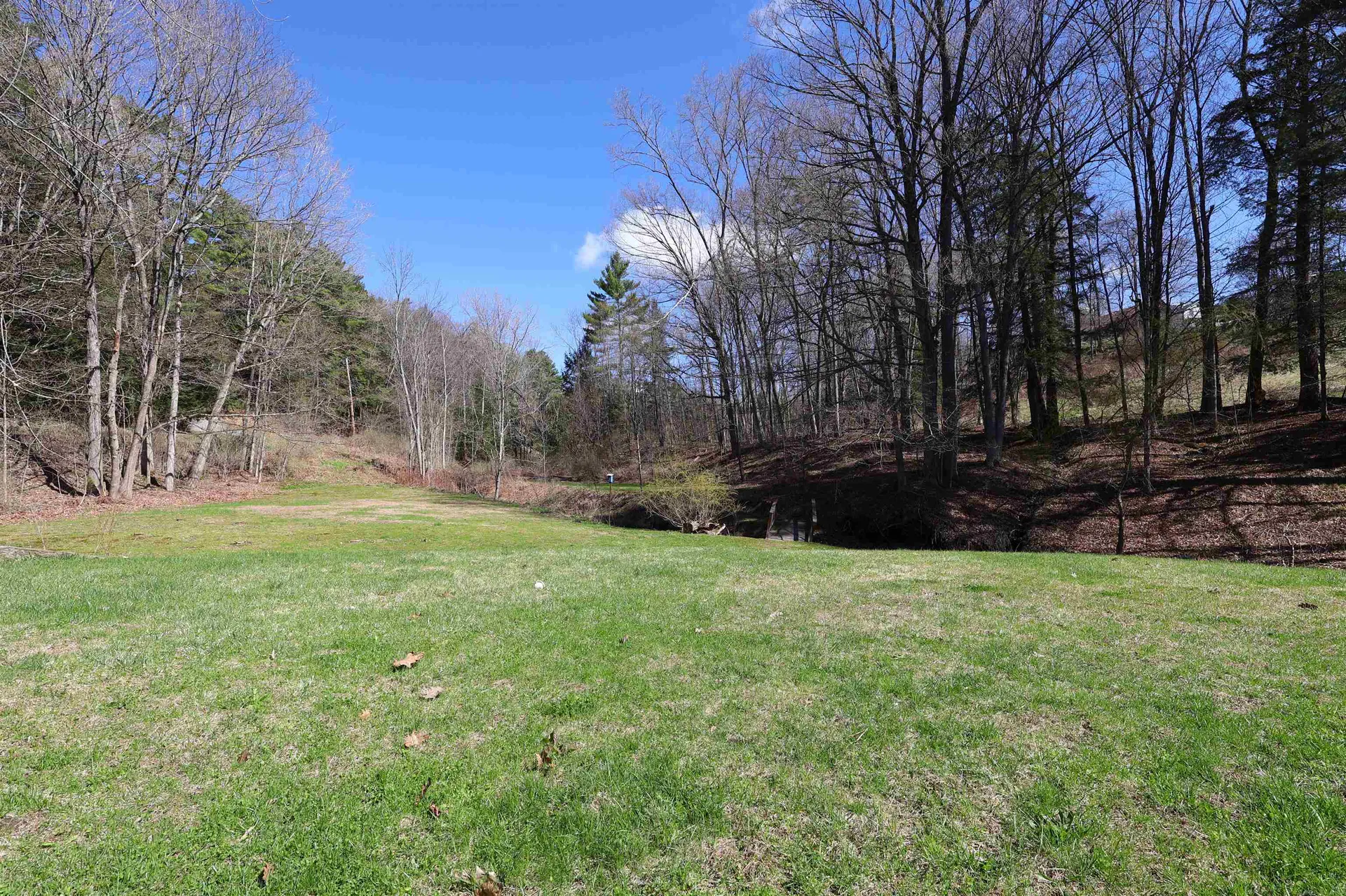 1013 Jericho Road Hartford VT 05001