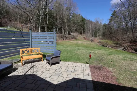 1013 Jericho Road Hartford VT 05001