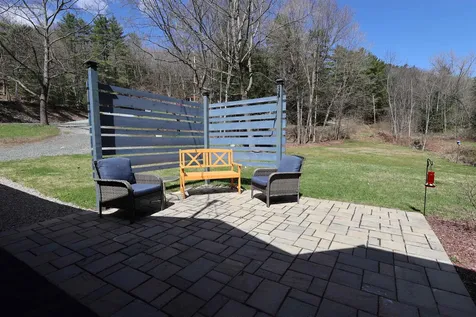 1013 Jericho Road Hartford VT 05001