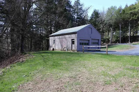 1013 Jericho Road Hartford VT 05001