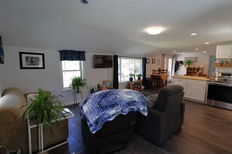 1013 Jericho Road Hartford VT 05001