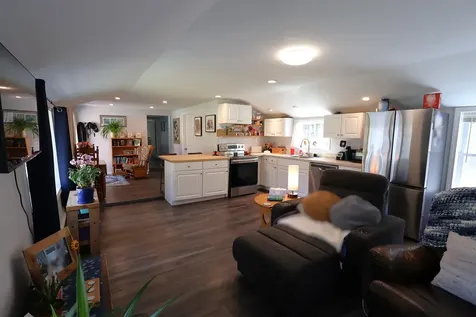 1013 Jericho Road Hartford VT 05001
